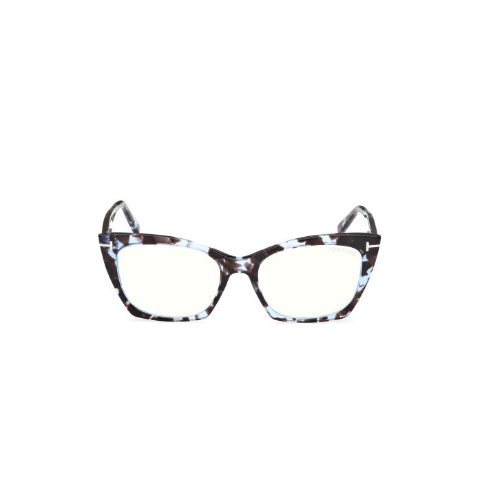 TOM FORD FT5709-B 56A