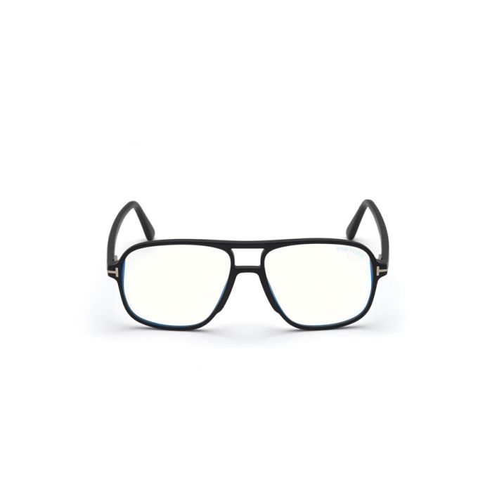 TOM FORD FT5737-B 002 TOM FORD FT5737-B 002