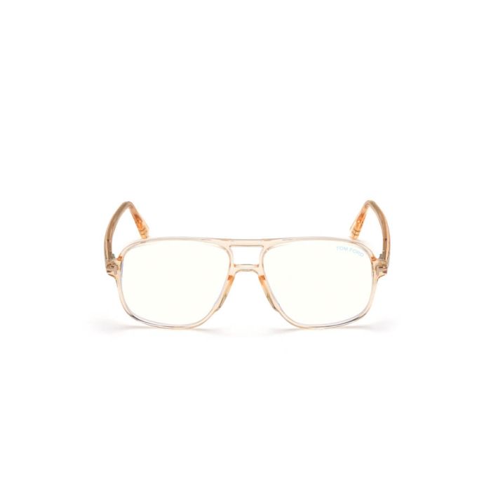 TOM FORD FT5737-B 045 TOM FORD FT5737-B 045