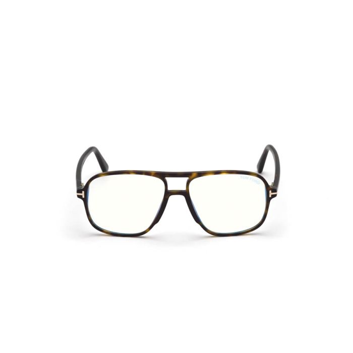 TOM FORD FT5737-B 052