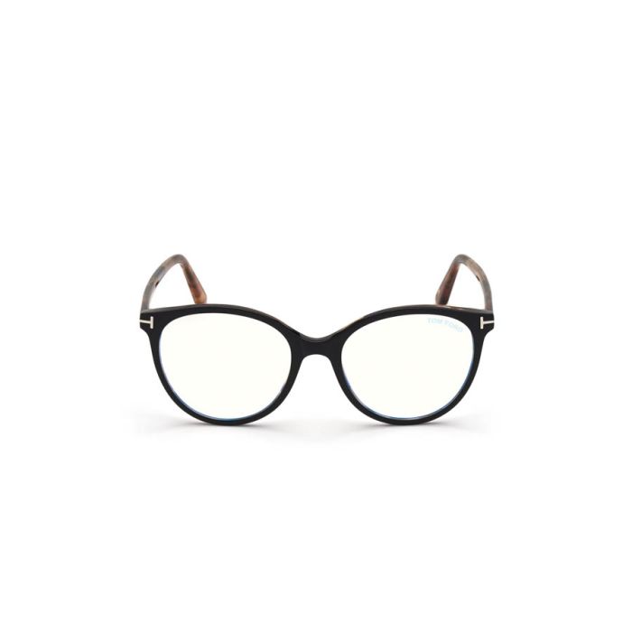 TOM FORD FT5742-B 005