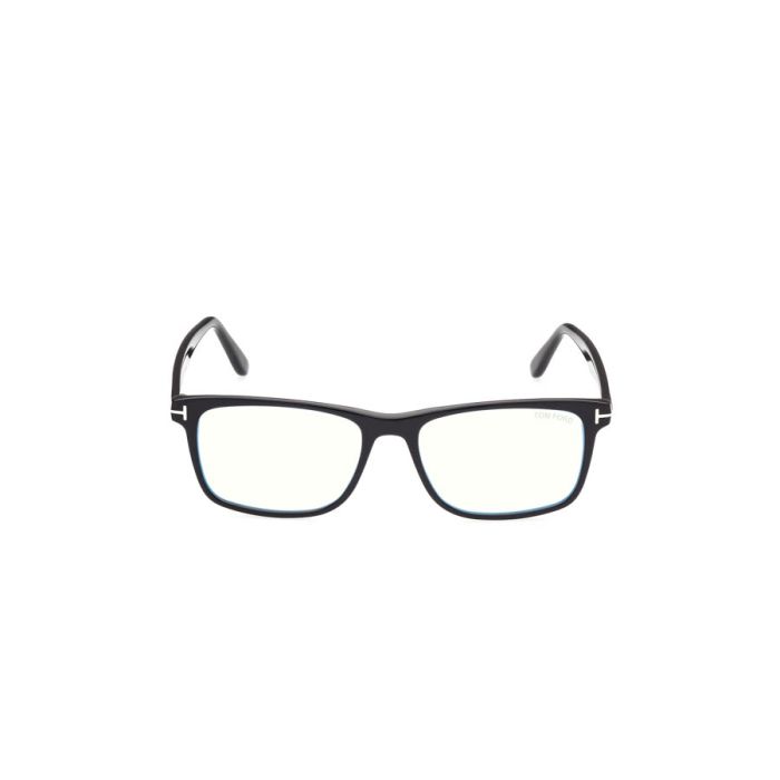 TOM FORD FT5752-B 001