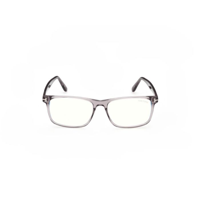 TOM FORD FT5752-B 020