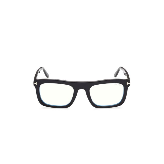 TOM FORD FT5757-B 001
