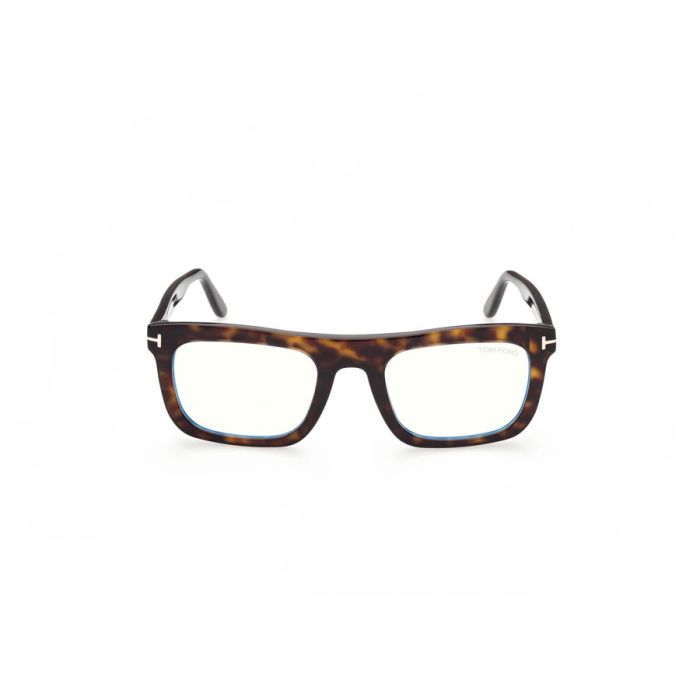 TOM FORD FT5757-B 052