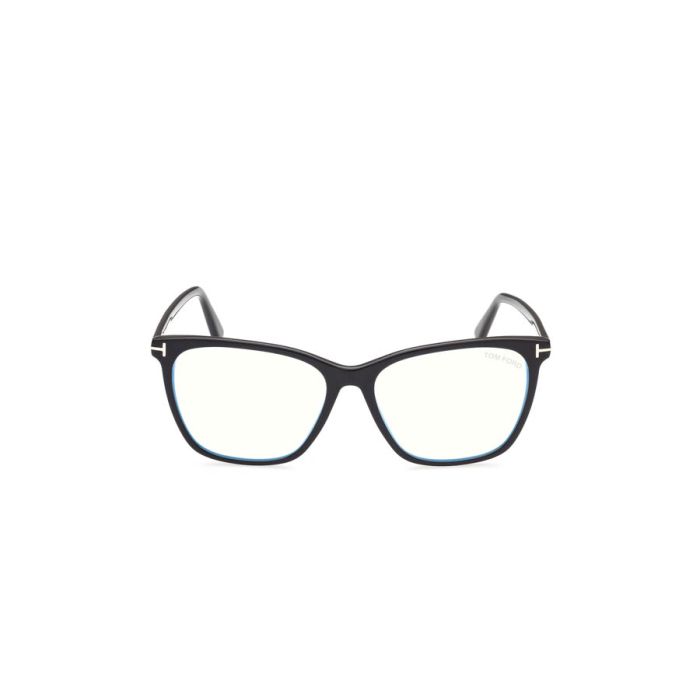 TOM FORD FT5762-B 001