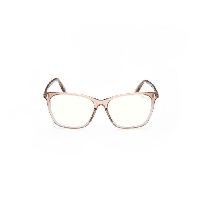 TOM FORD FT5762-B 045