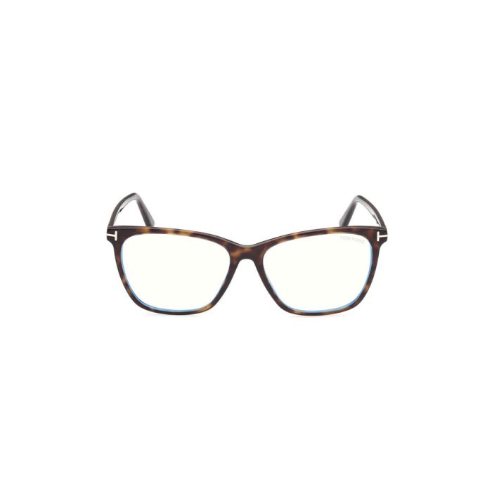 TOM FORD FT5762-B 052