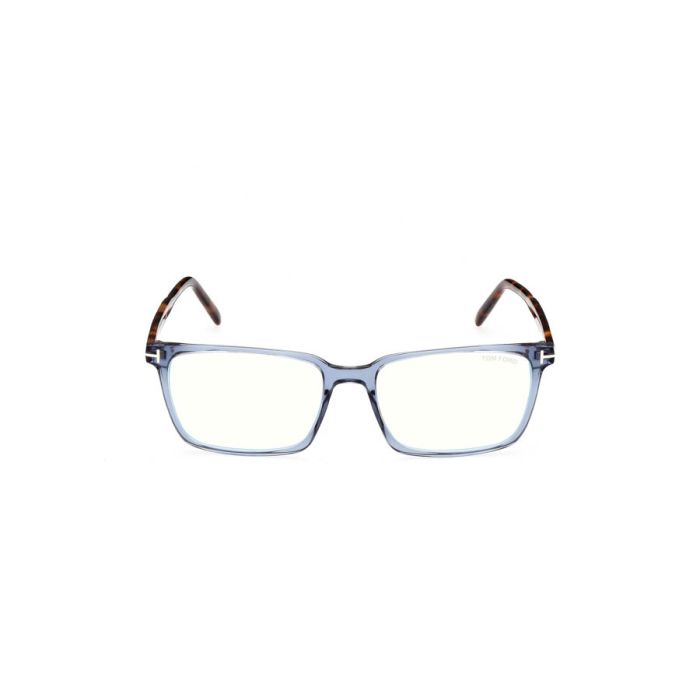 TOM FORD FT5802-B 090