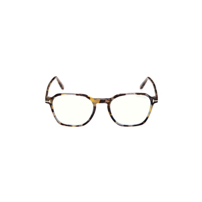 TOM FORD FT5804-B 055