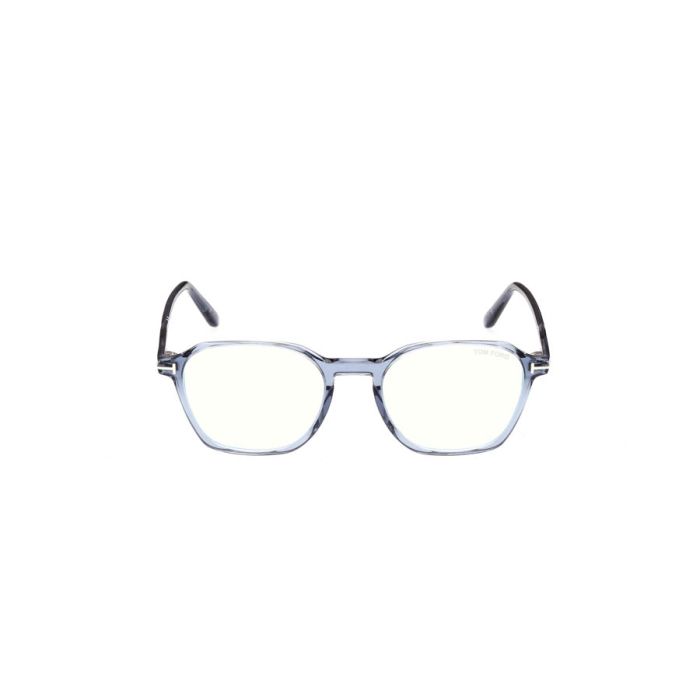 TOM FORD FT5804-B 090