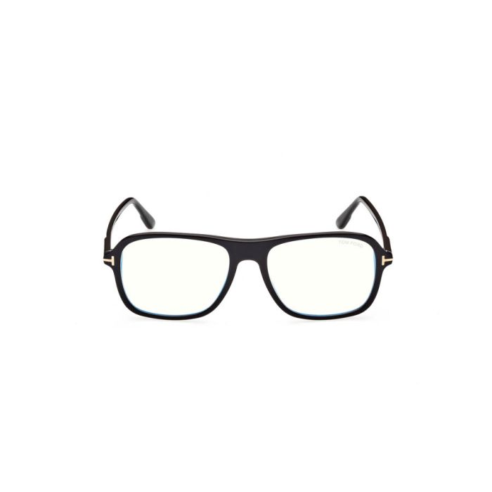 TOM FORD FT5806-B 001