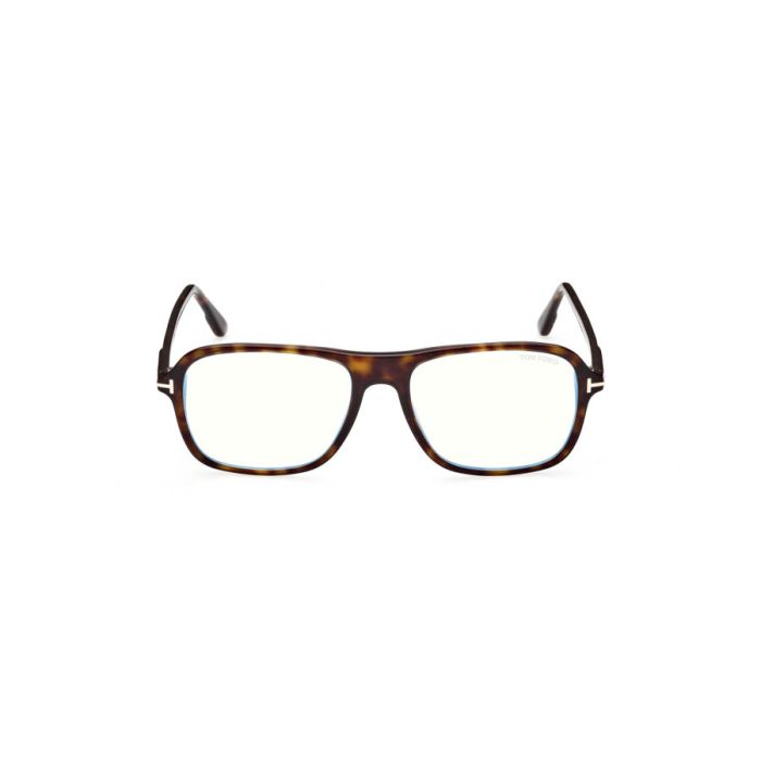 TOM FORD FT5806-B 052