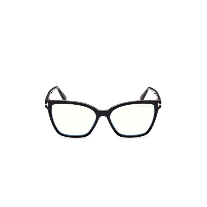 TOM FORD FT5812-B 001