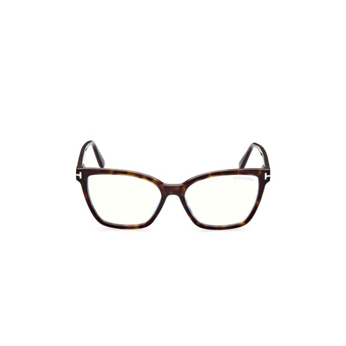TOM FORD FT5812-B 052