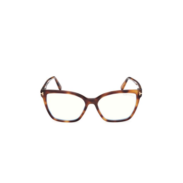 TOM FORD FT5812-B 053