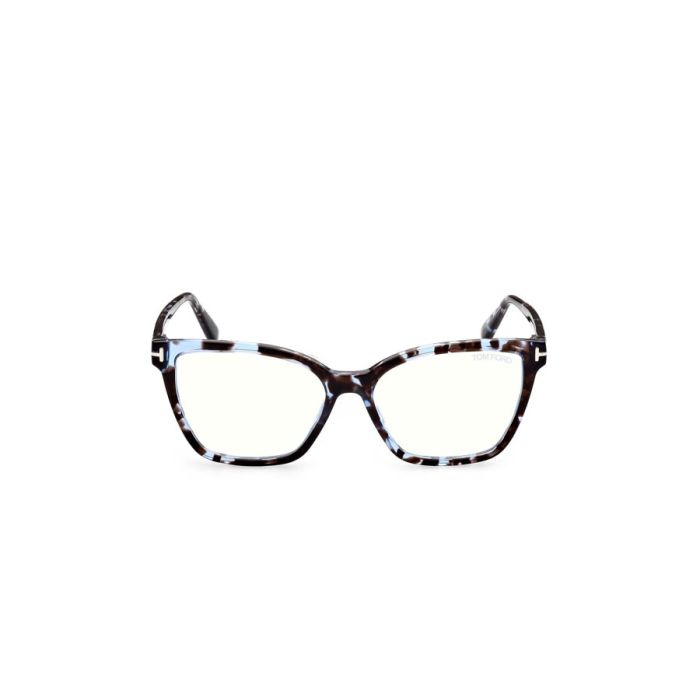 TOM FORD FT5812-B 055