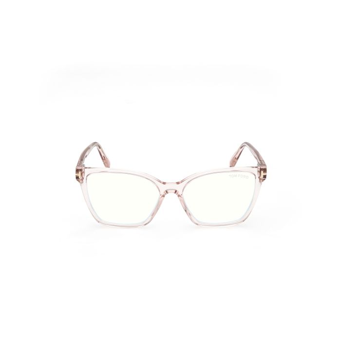 TOM FORD FT5812-B 072
