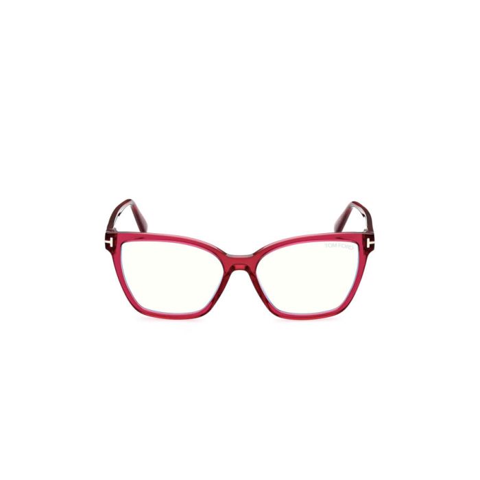 TOM FORD FT5812-B 074