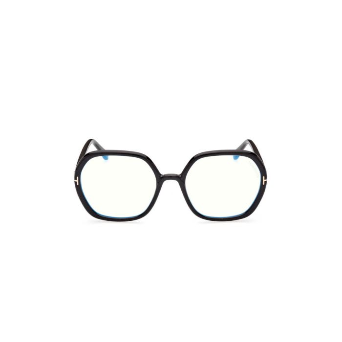 TOM FORD FT5814-B 001