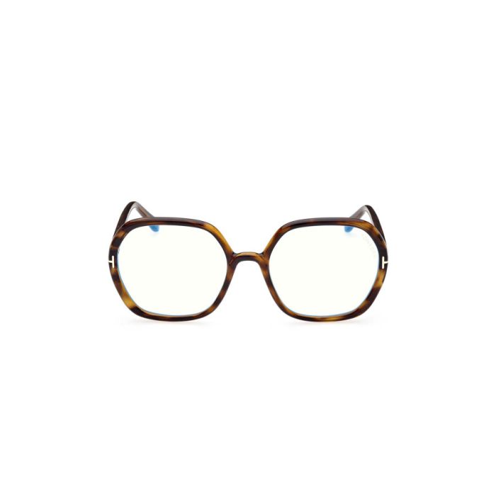 TOM FORD FT5814-B 052