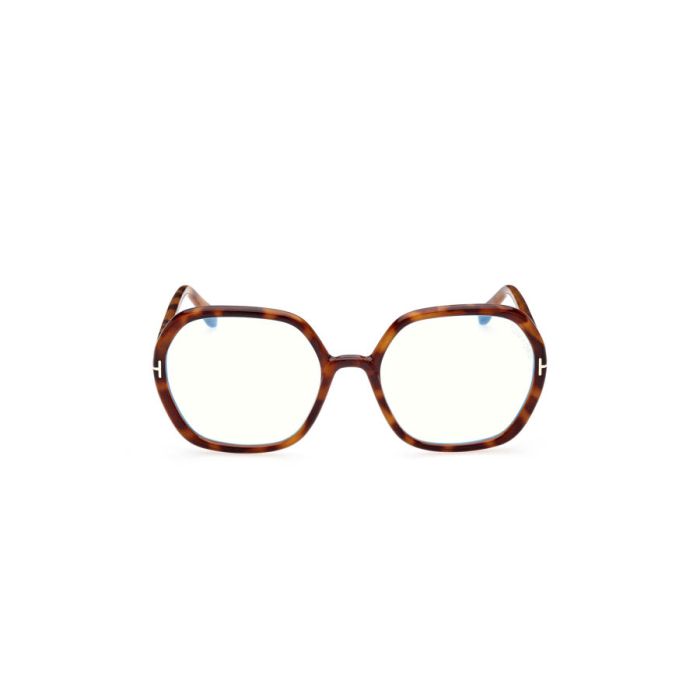 TOM FORD FT5814-B 053