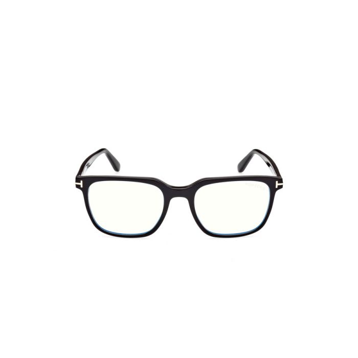 TOM FORD FT5818-B 001