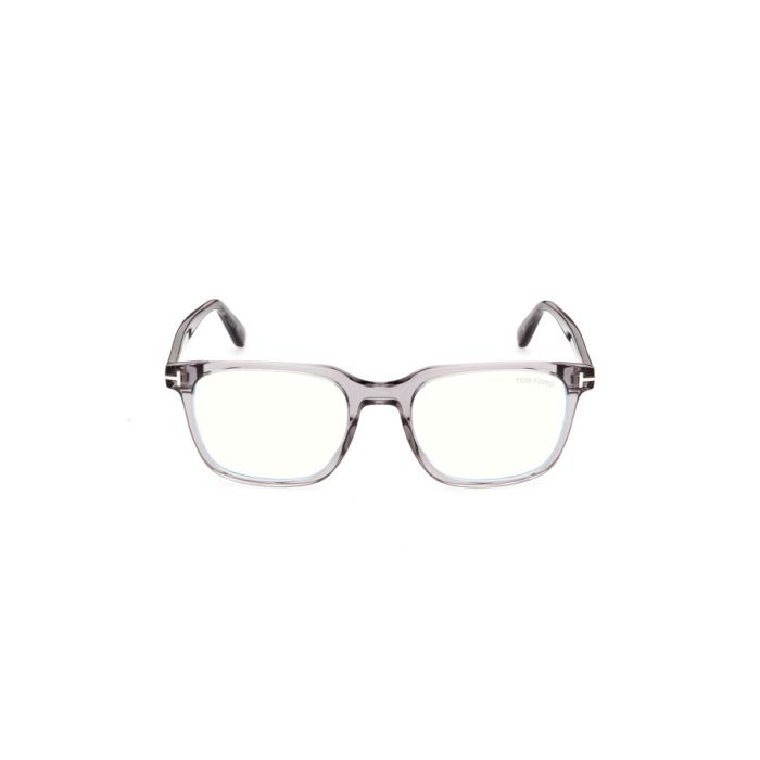 TOM FORD FT5818-B 020 TOM FORD FT5818-B 020