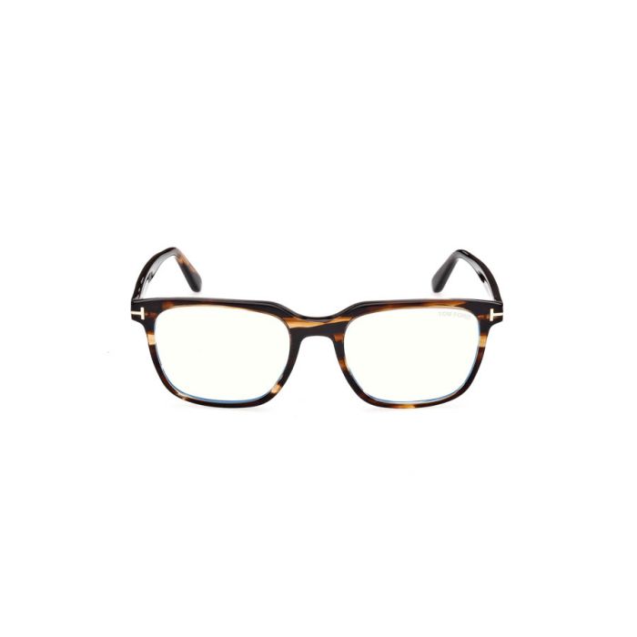 TOM FORD FT5818-B 050 TOM FORD FT5818-B 050