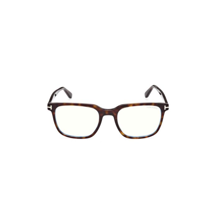 TOM FORD FT5818-B 052 TOM FORD FT5818-B 052