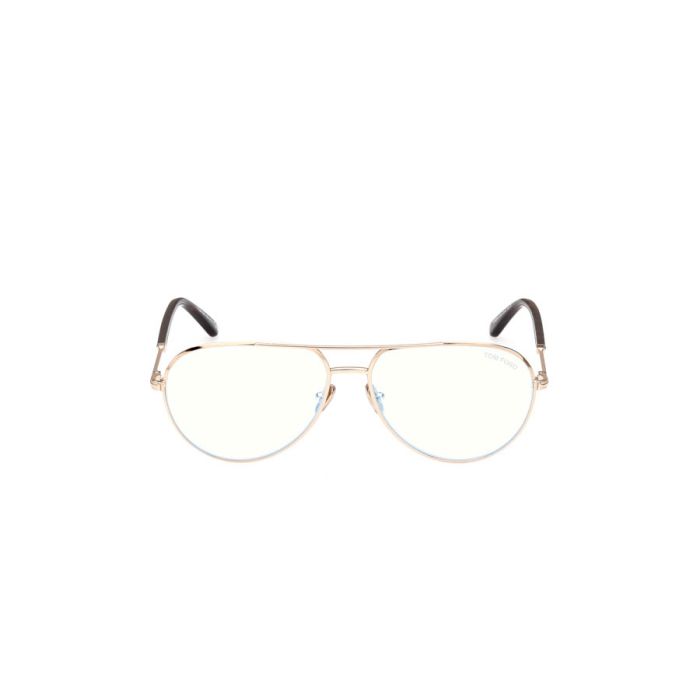 TOM FORD FT5829-B 028 TOM FORD FT5829-B 028