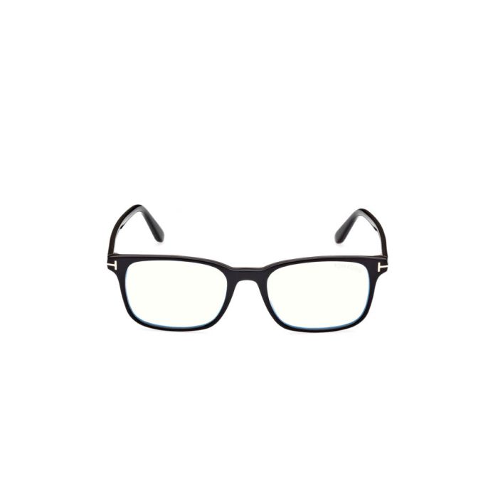 TOM FORD FT5831-B 001