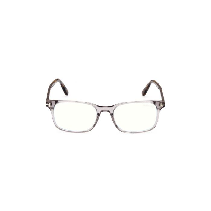 TOM FORD FT5831-B 020