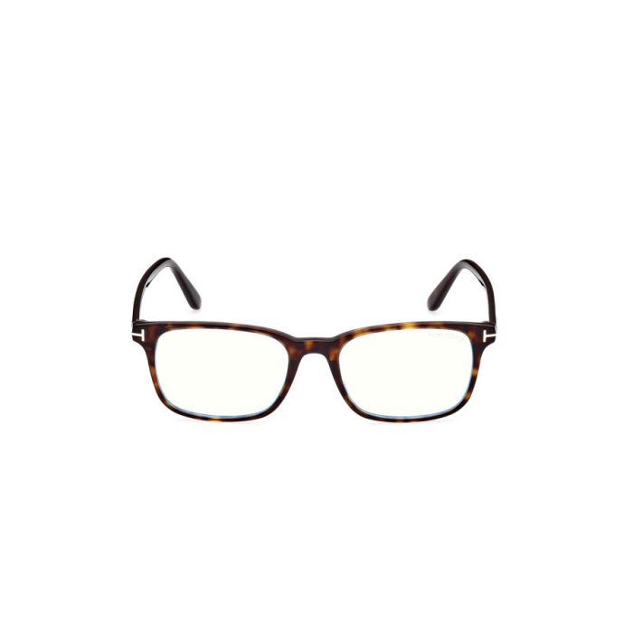 TOM FORD FT5831-B 052