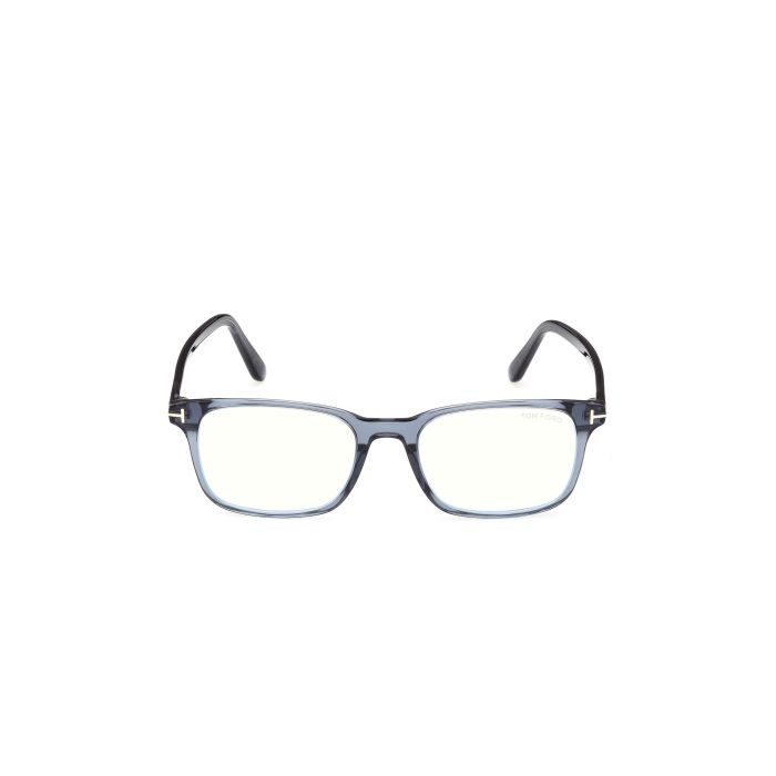 TOM FORD FT5831-B 090