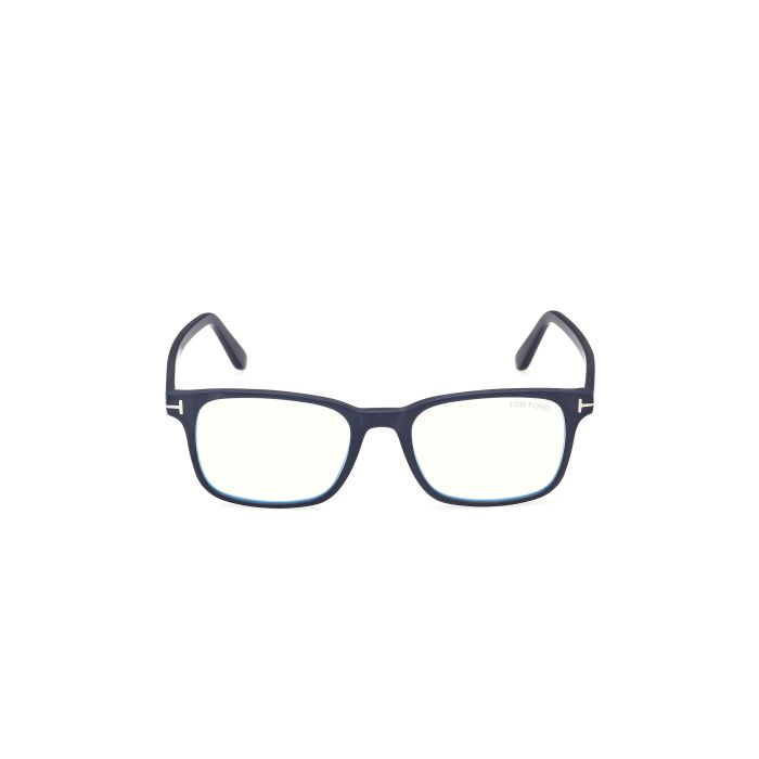 TOM FORD FT5831-B 091