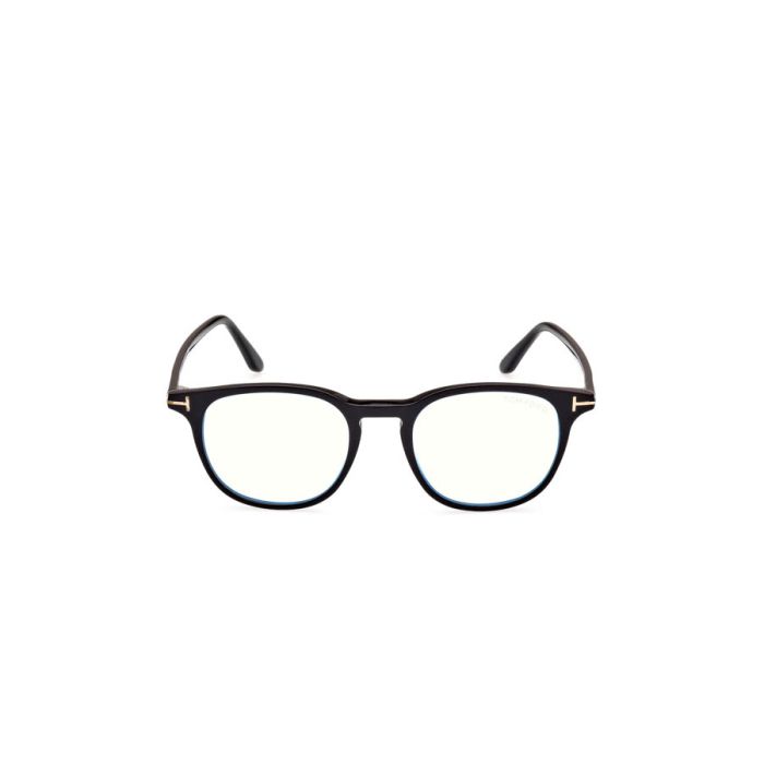 TOM FORD FT5832-B 001