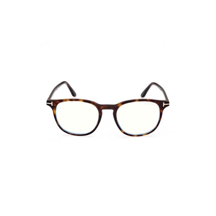 TOM FORD FT5832-B 052
