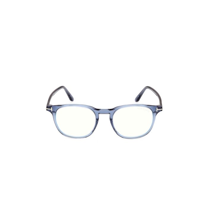TOM FORD FT5832-B 090