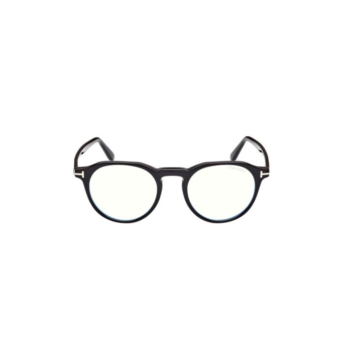 TOM FORD FT5833-B 001 TOM FORD FT5833-B 001