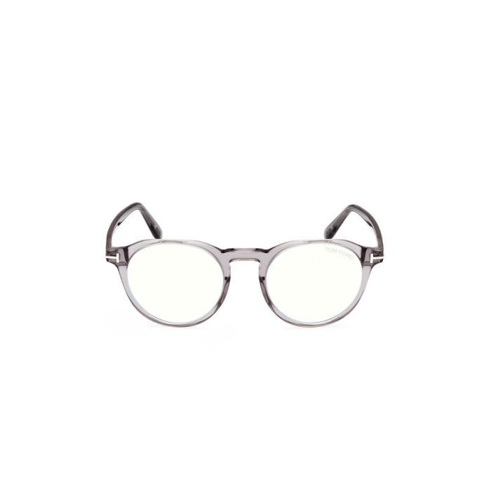 TOM FORD FT5833-B 020 TOM FORD FT5833-B 020