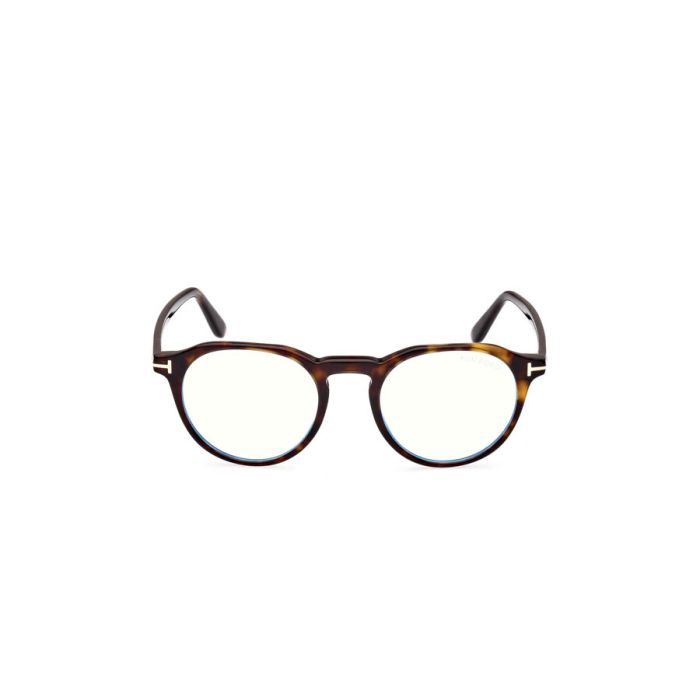 TOM FORD FT5833-B 052