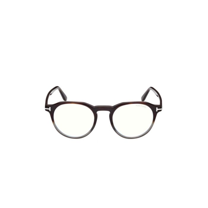 TOM FORD FT5833-B 056