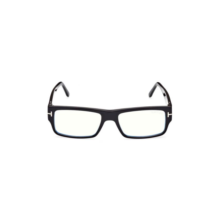 TOM FORD FT5835-B 001 TOM FORD FT5835-B 001