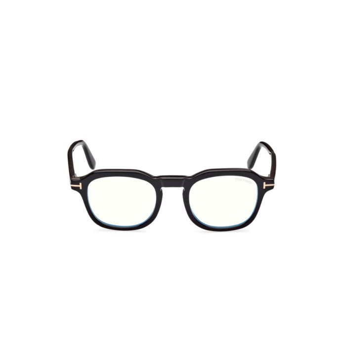 TOM FORD FT5836-B 001