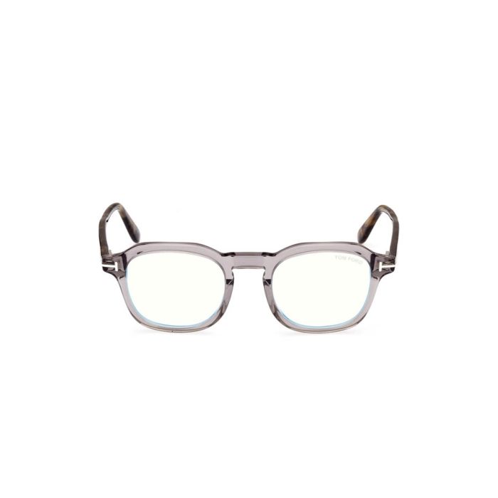 TOM FORD FT5836-B 020