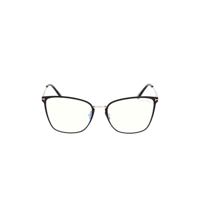 TOM FORD FT5839-B 001