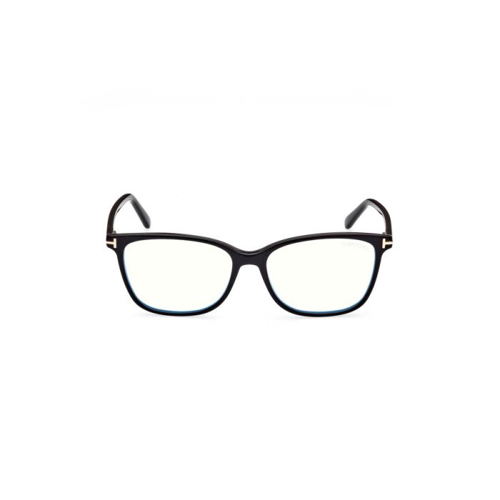 TOM FORD FT5842-B 001