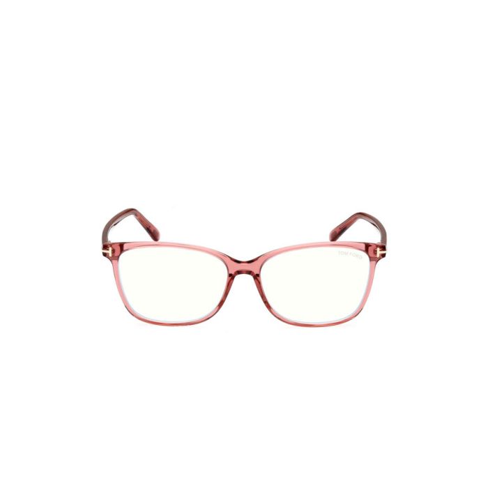 TOM FORD FT5842-B 074