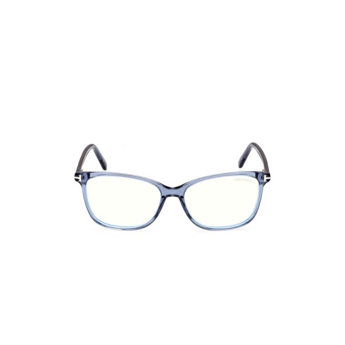 TOM FORD FT5842-B 090